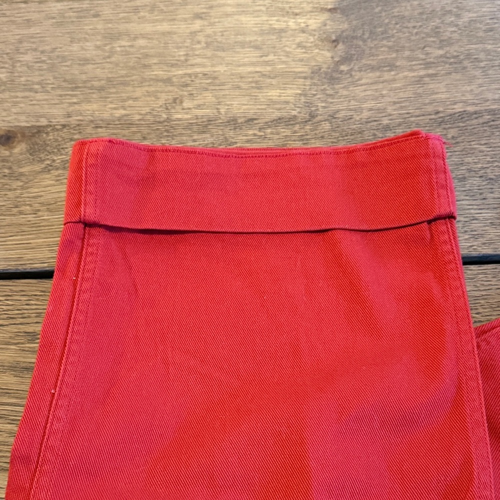 Curator SF Women’s Pants - Picture 3 of 9